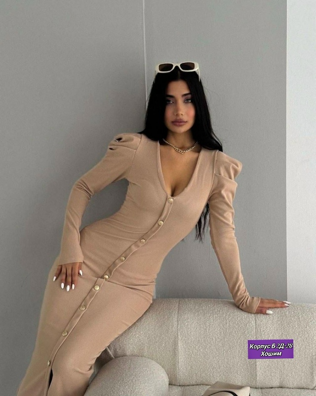 Платье 23161968