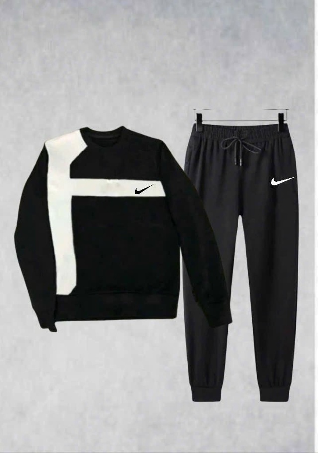 Спортивный костюм 23162216