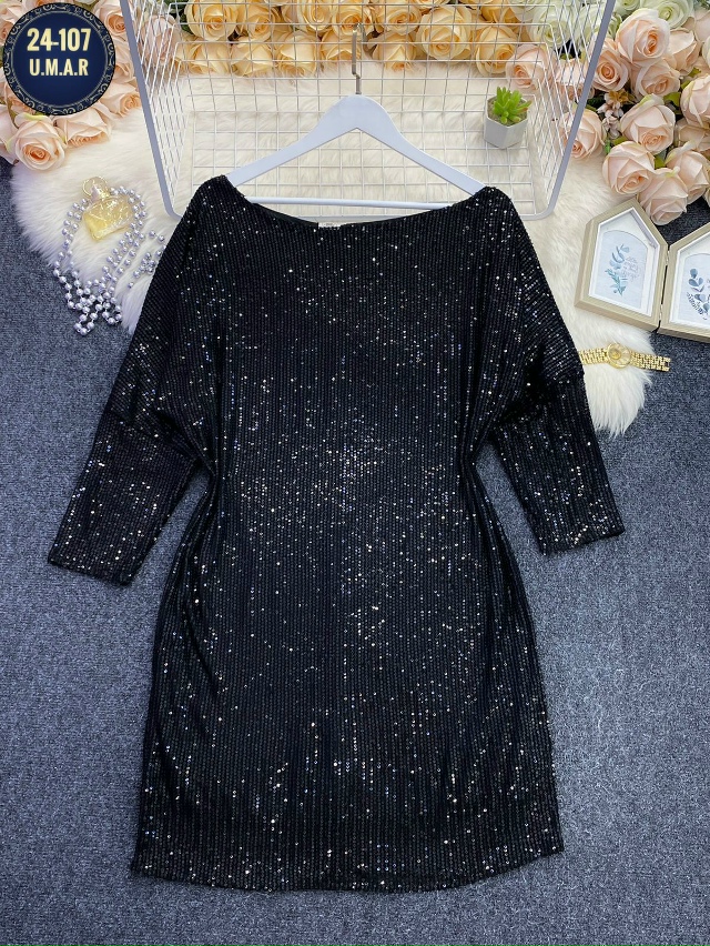 Платье 23161162