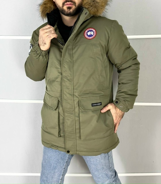 Куртка 23161321