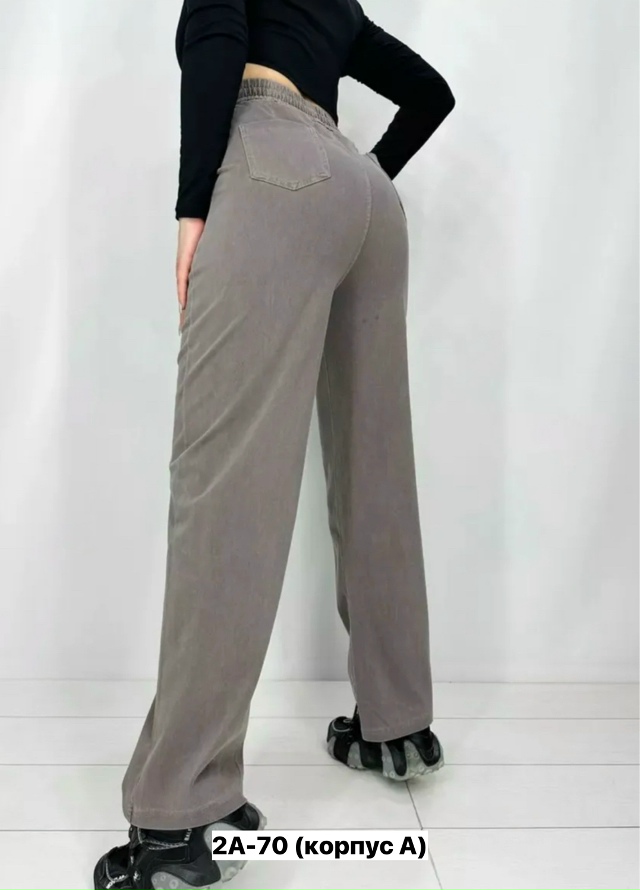 Брюки 23161185