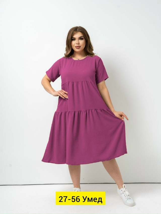 Платье 23161799