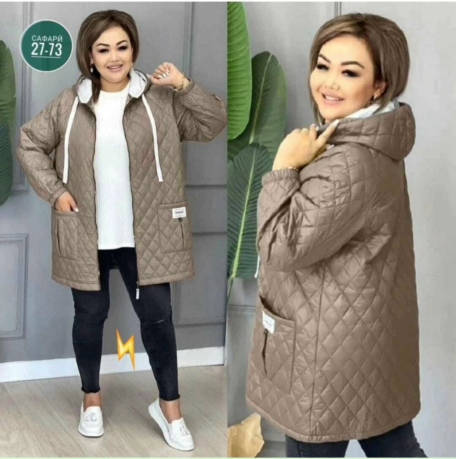 Артикул 23160871