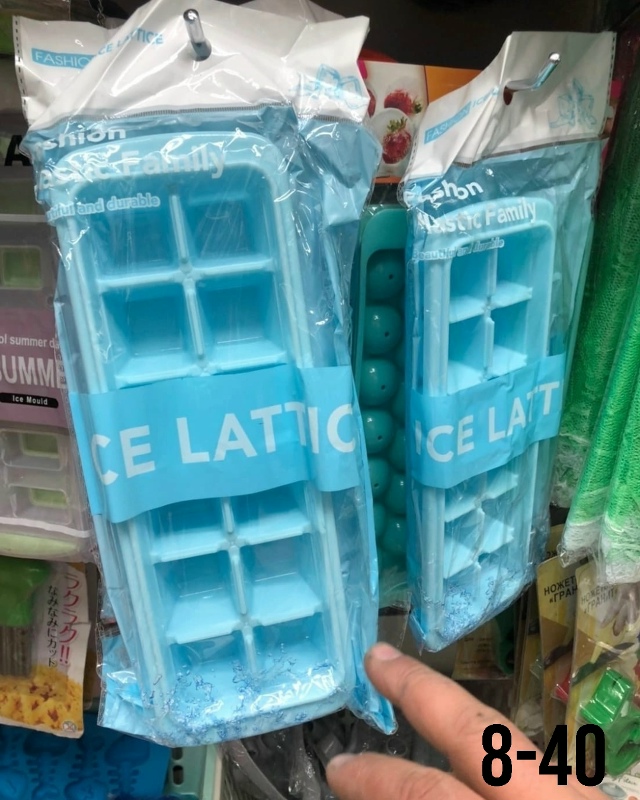 Форма для льда 23161746