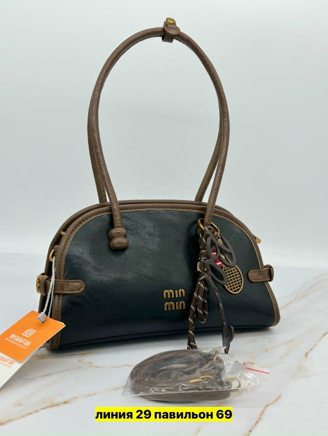 Артикул 23161102