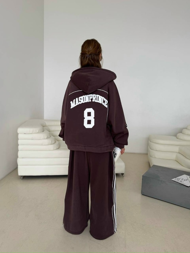 Спортивный костюм 23161113