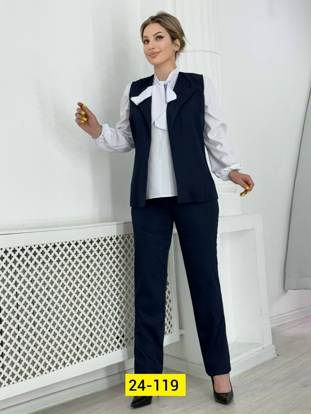 Костюм 23161810