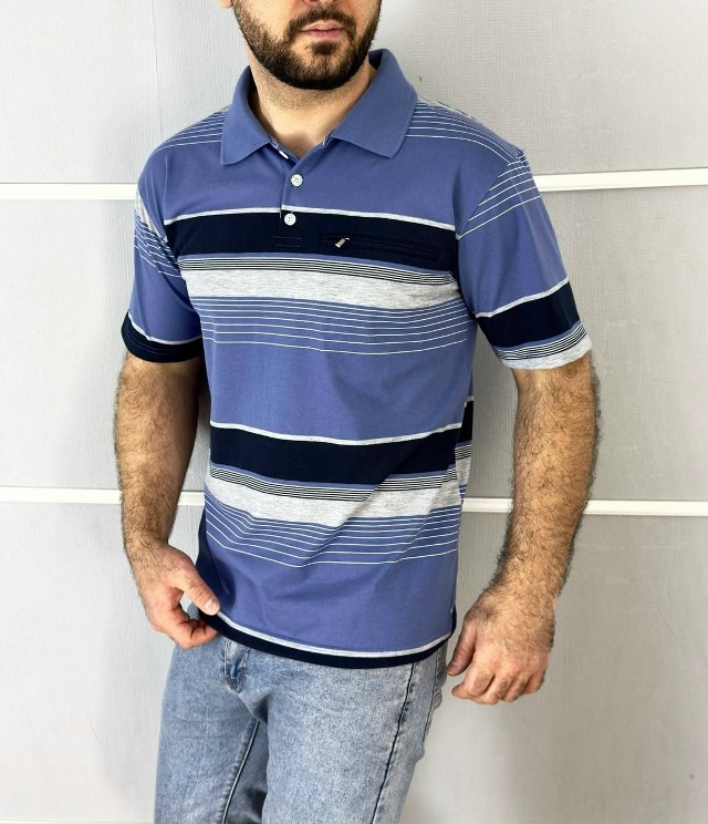 Футболка 23160699