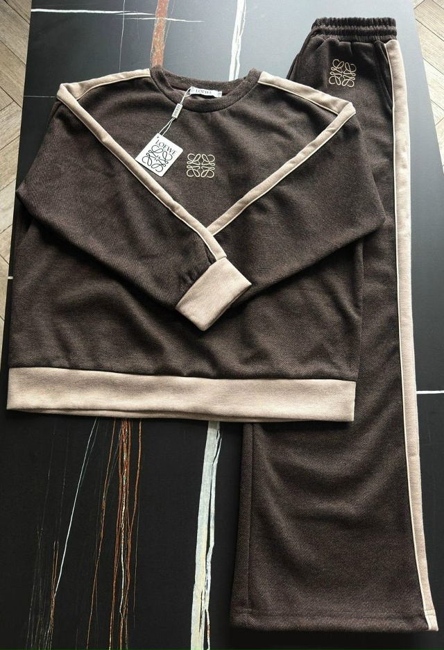 Спортивный костюм 23161090