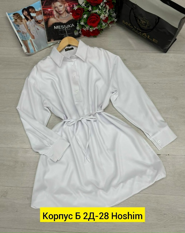 Платье 23161973