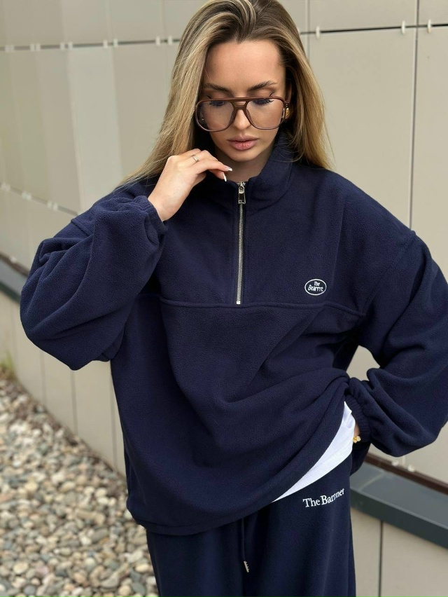 Спортивный костюм 23161343