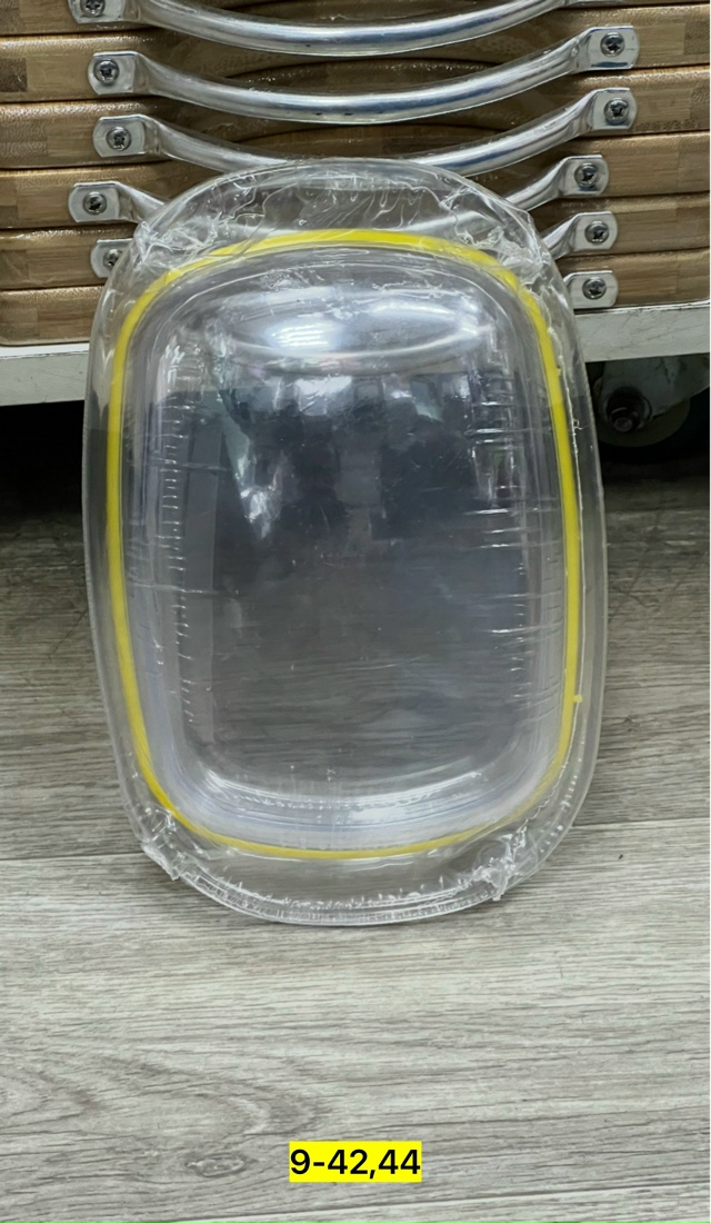 Масленка 23161287