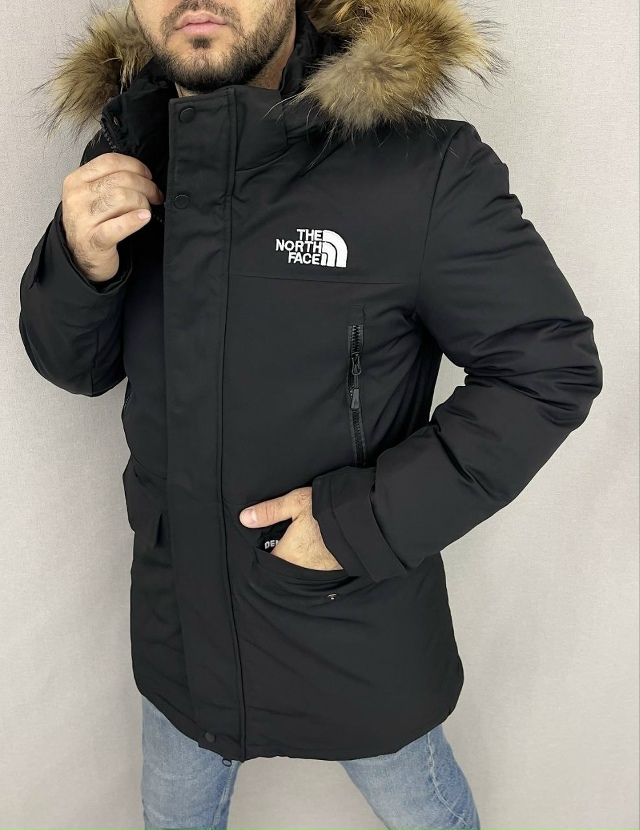 Куртка 23160931