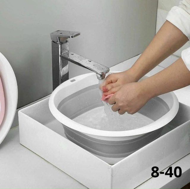 Артикул 23160740