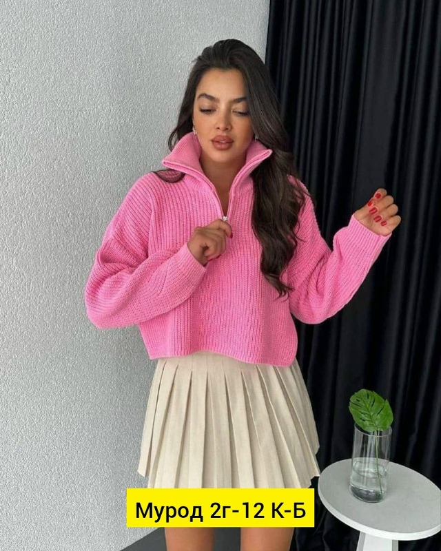 Свитер 23161517