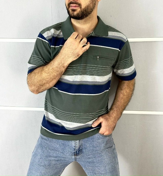 Футболка 23160699