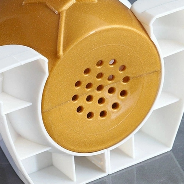 Держатель 23161837