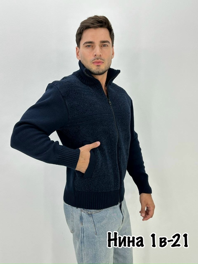 Свитер 23161407