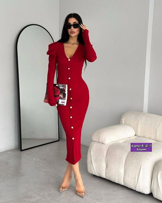 Платье 23161968