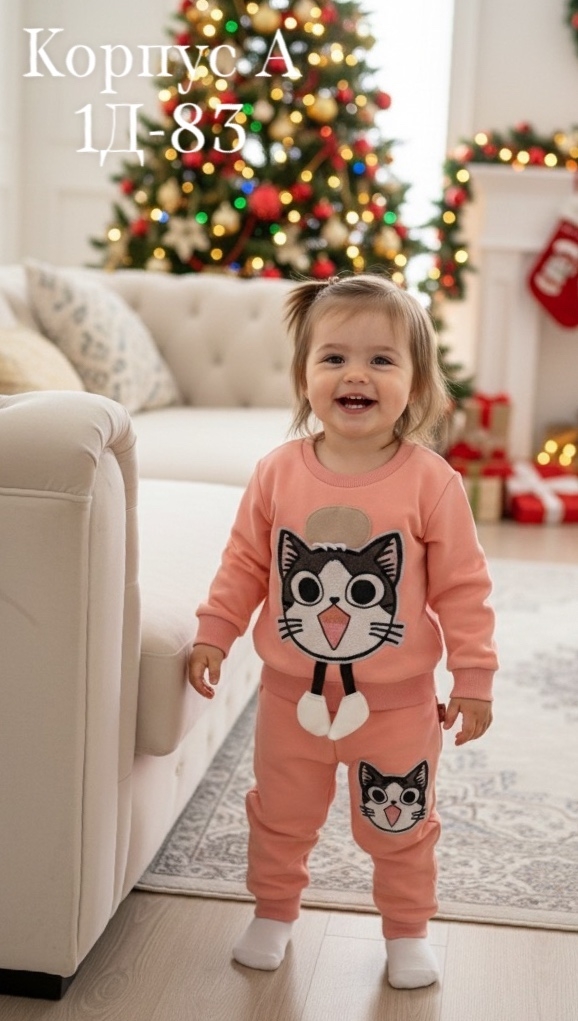 Костюм 23161887