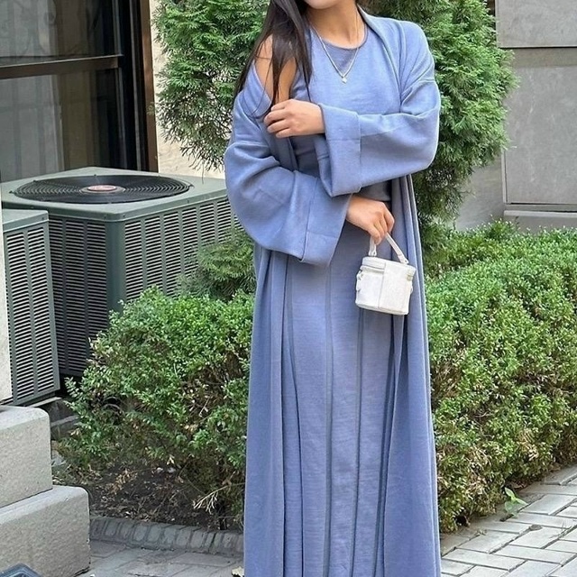 Костюм 23161783