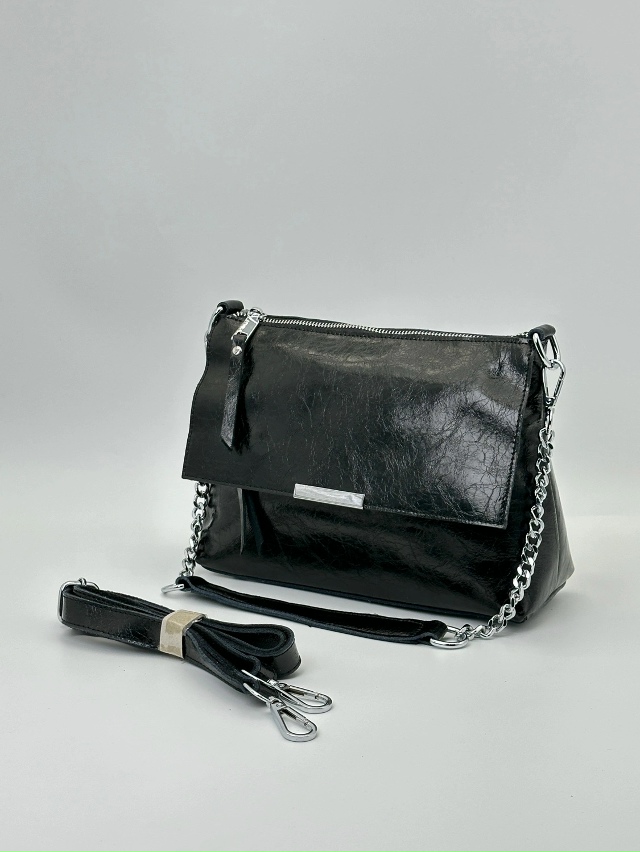 Артикул 23160854