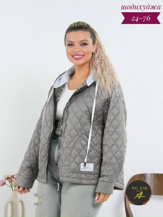 Куртка 23161545