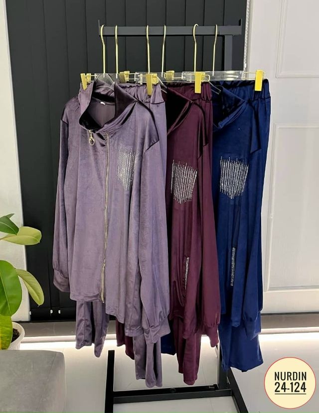 Костюм 23161058