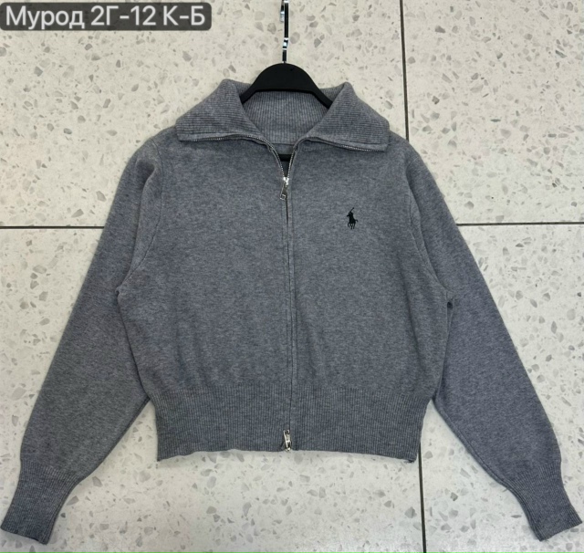 Кофта 23160735