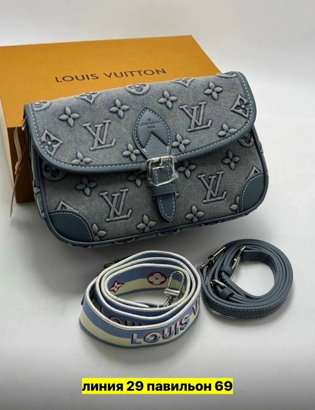 Комплект 23161964