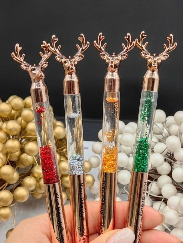 Подводка 23161892