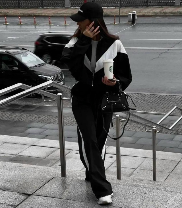 Костюм 23161499