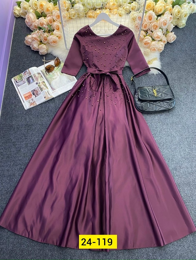 Платье 23160839