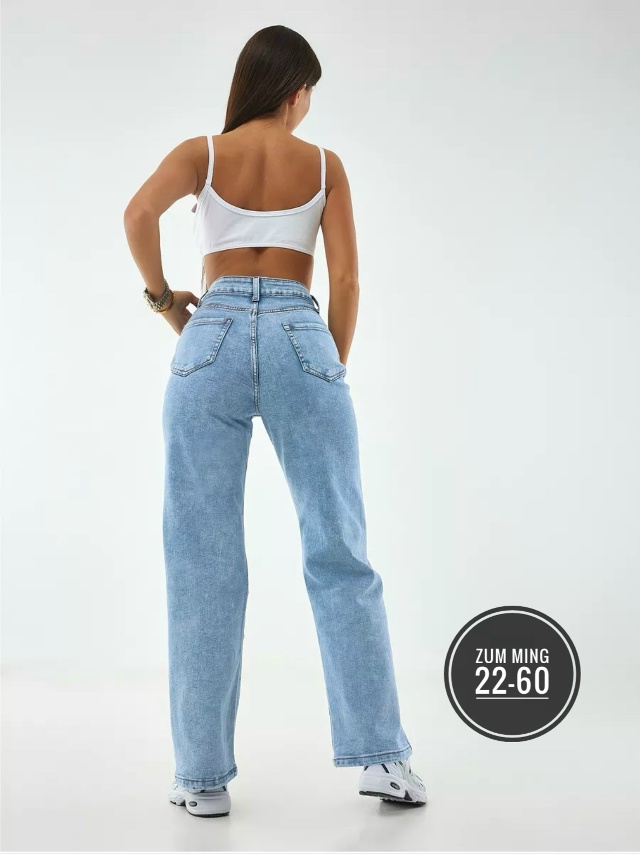 Джинсы 23161590