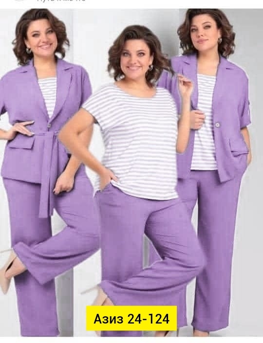 Костюм 23160808