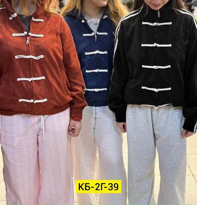 Толстовка 23160804