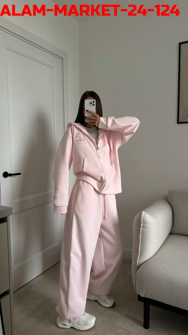 Костюм 23162032