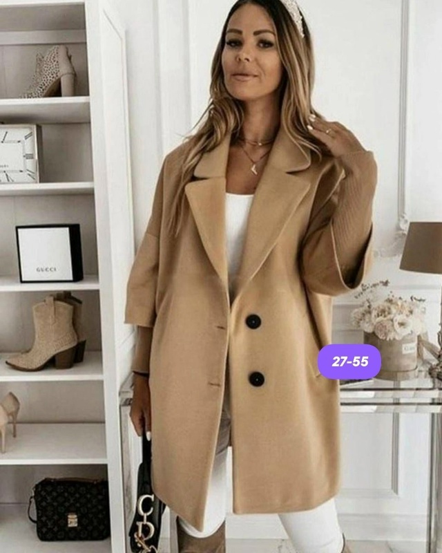 Пальто 23160847