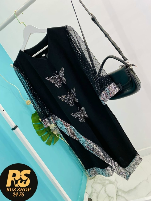 Платье 23161147