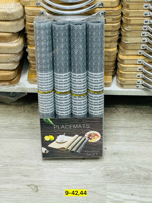 Салфетка сервировочная на стол 23162227