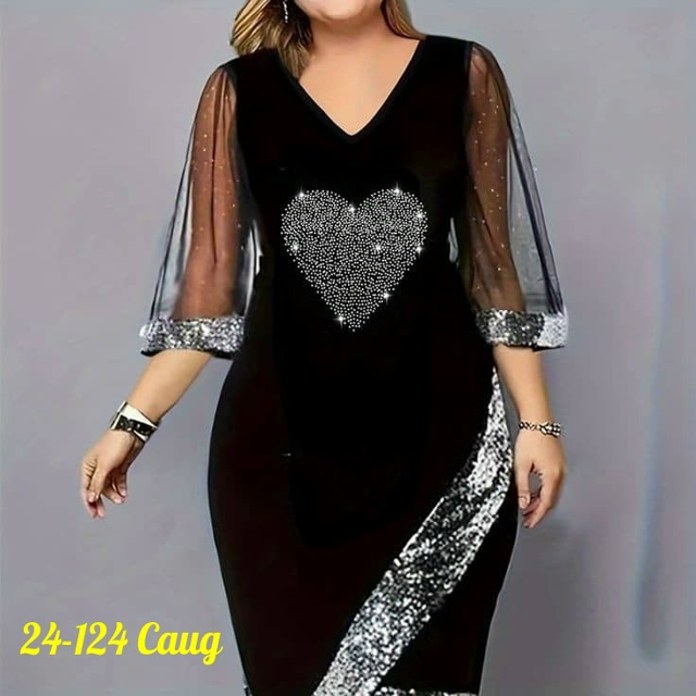 Платье 23161141