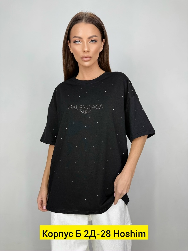 Футболка 23160819