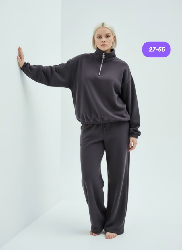 Костюм 23160850