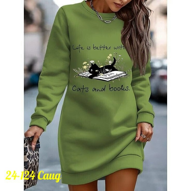 Платье 23161902