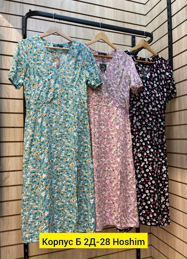 Платье 23160771