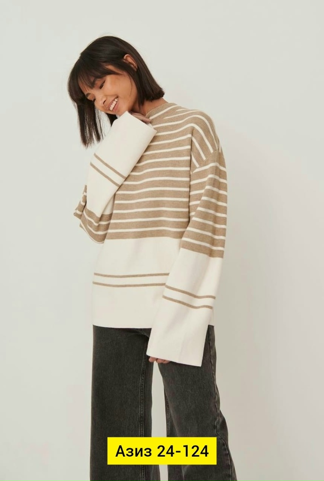 Кофта 23161026