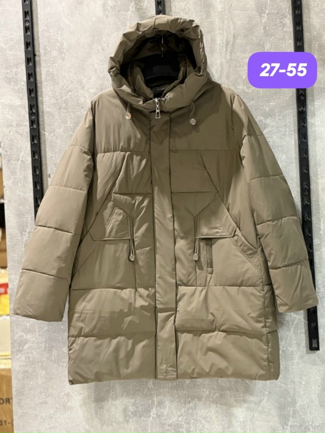 Куртка 23160791