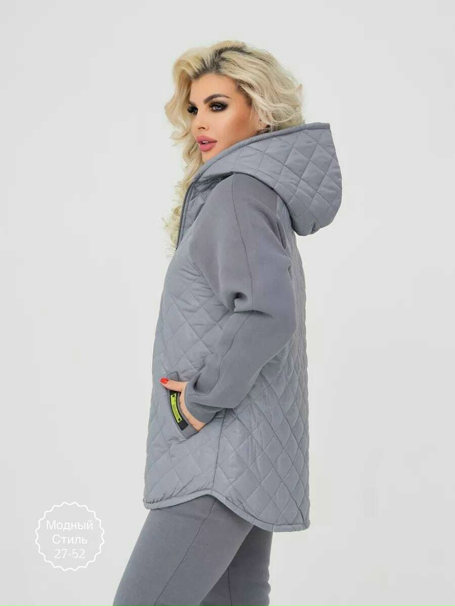 Спортивный костюм 23161259