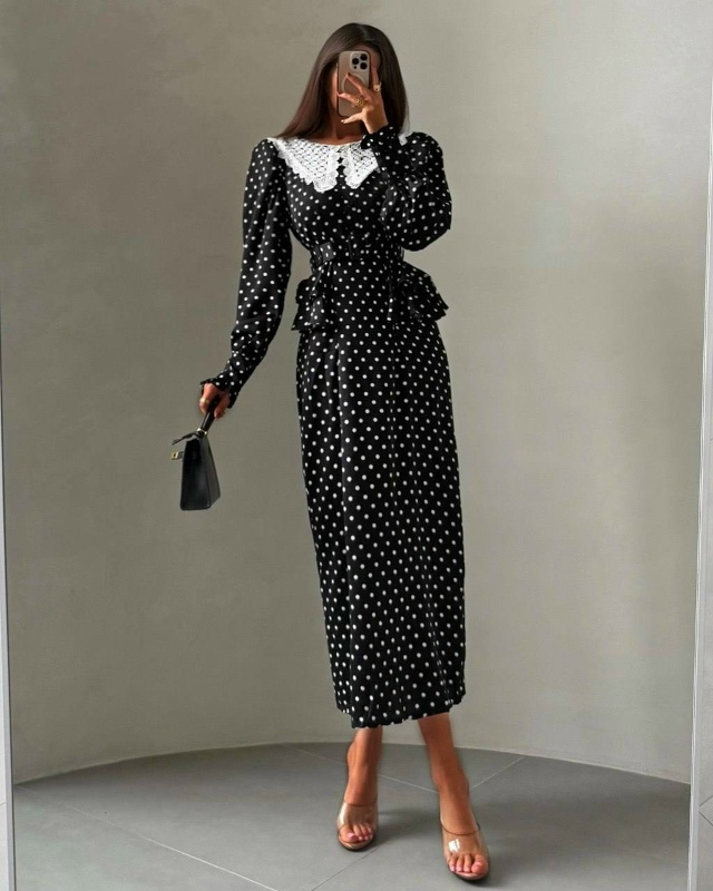 Платье 23160756