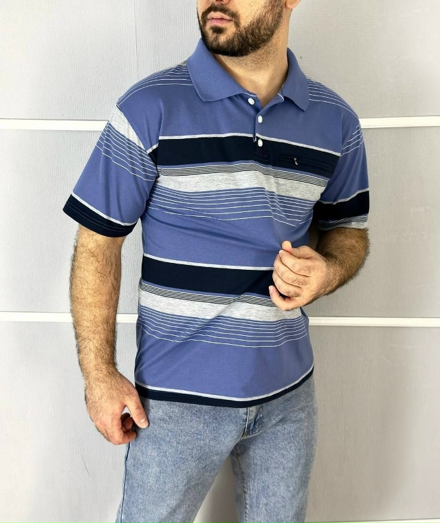 Футболка 23160699